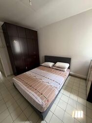 Blk 361 Bukit Batok Street 31 (Bukit Batok), HDB 3 Rooms #570511461